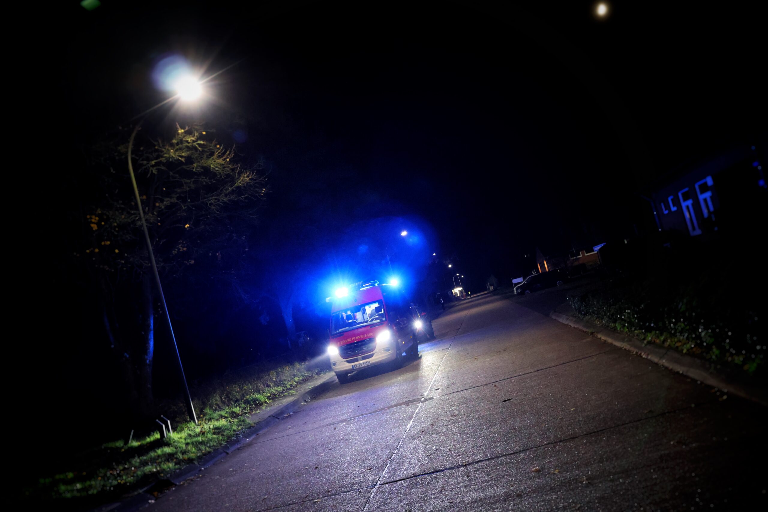 Wehrübung_FFO_BWMatDepotOchtrup_30102025 (9)