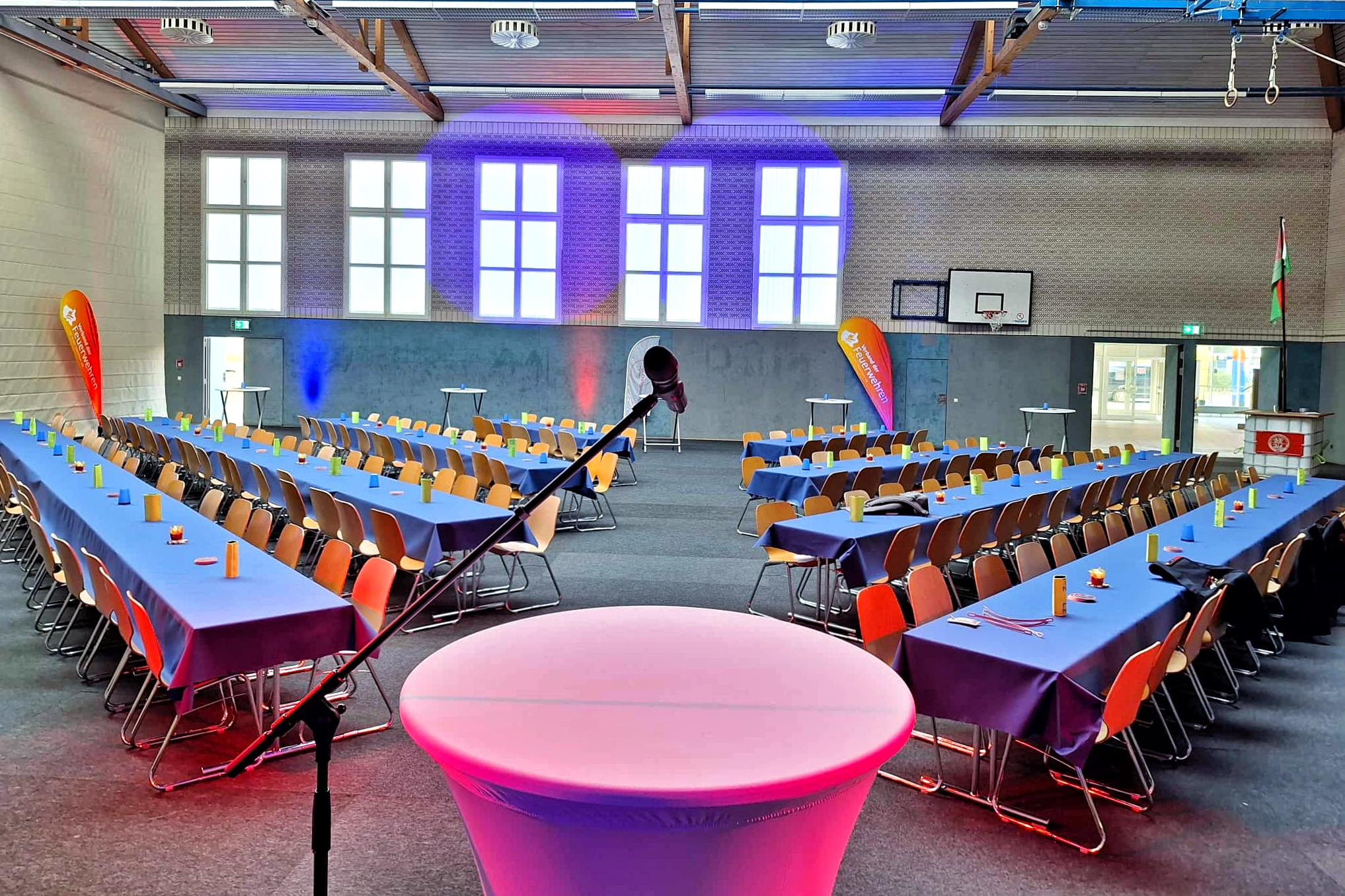 JFO_Jubiläum_60_Jahre_08112025 (10)