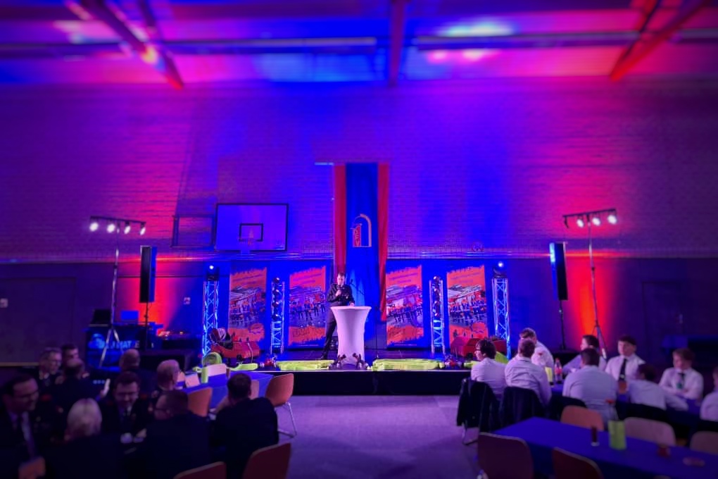 JFO_Jubiläum_60_Jahre_08112025 (11)