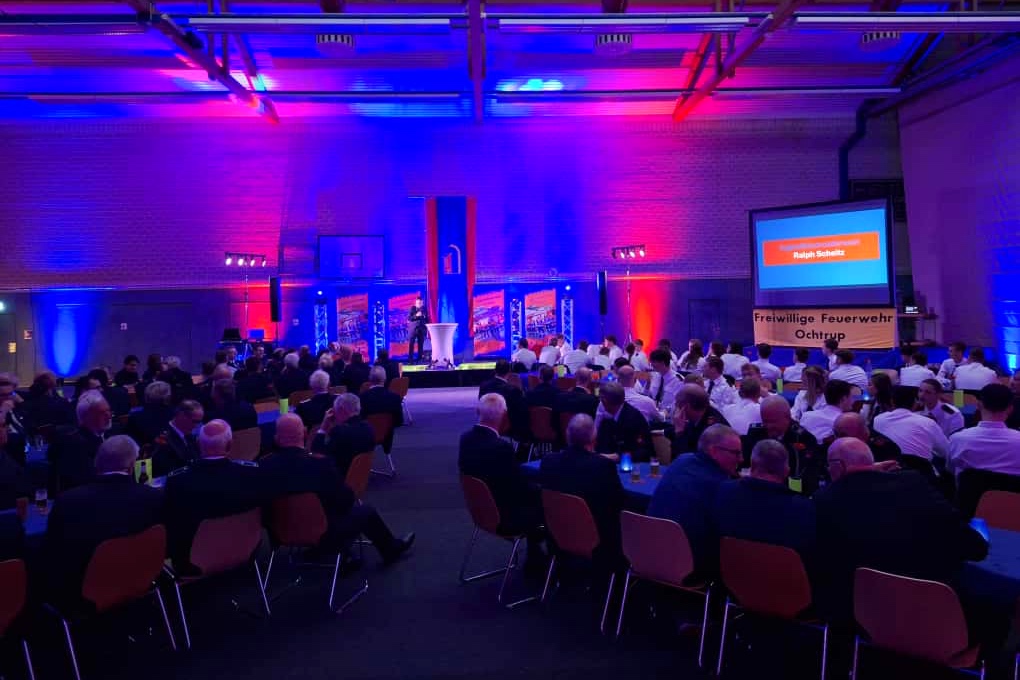 JFO_Jubiläum_60_Jahre_08112025 (13)