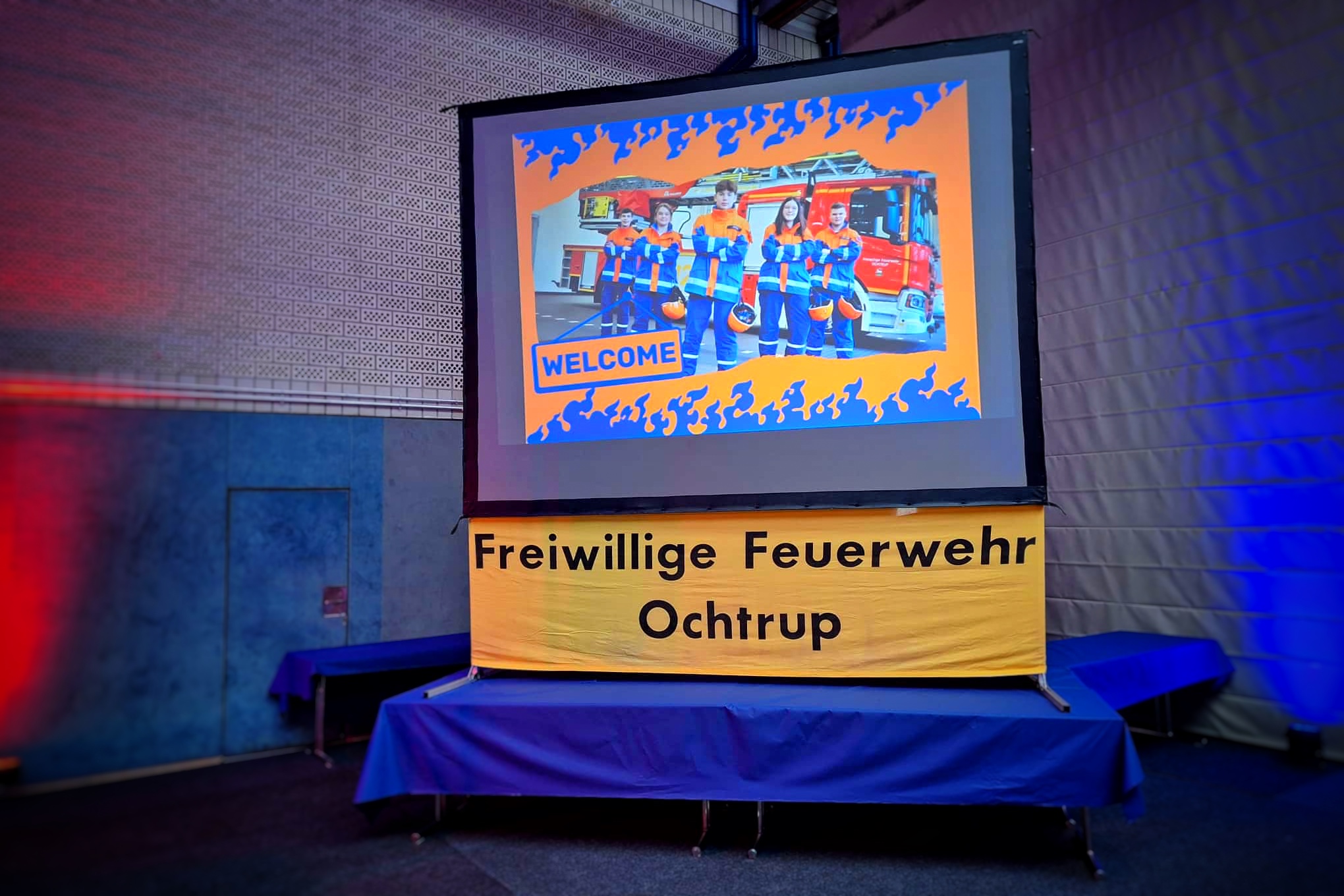 JFO_Jubiläum_60_Jahre_08112025 (14)