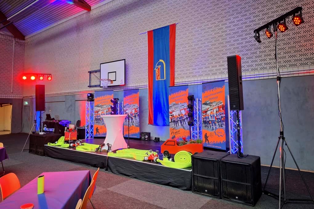 JFO_Jubiläum_60_Jahre_08112025 (16)