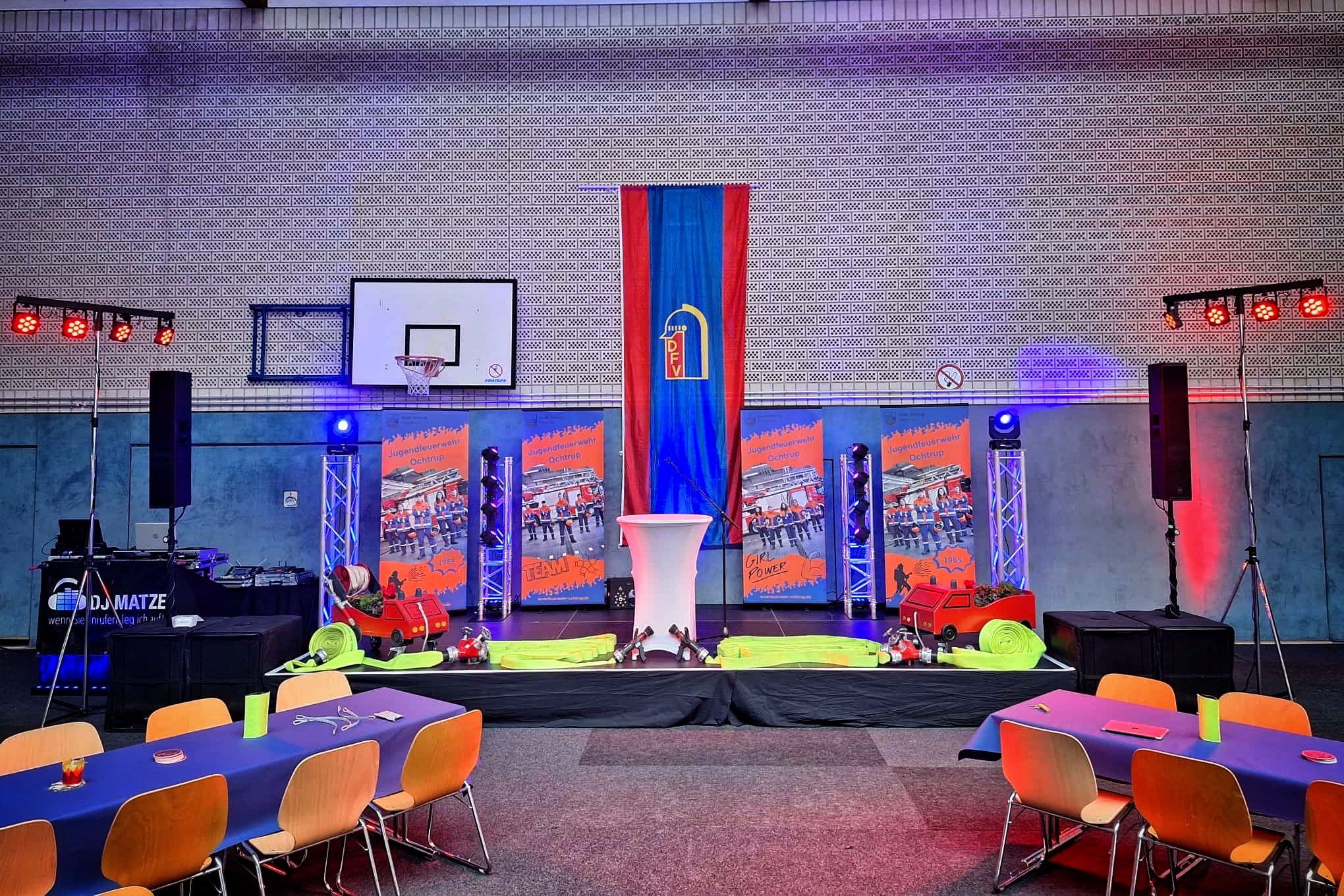 JFO_Jubiläum_60_Jahre_08112025 (17)