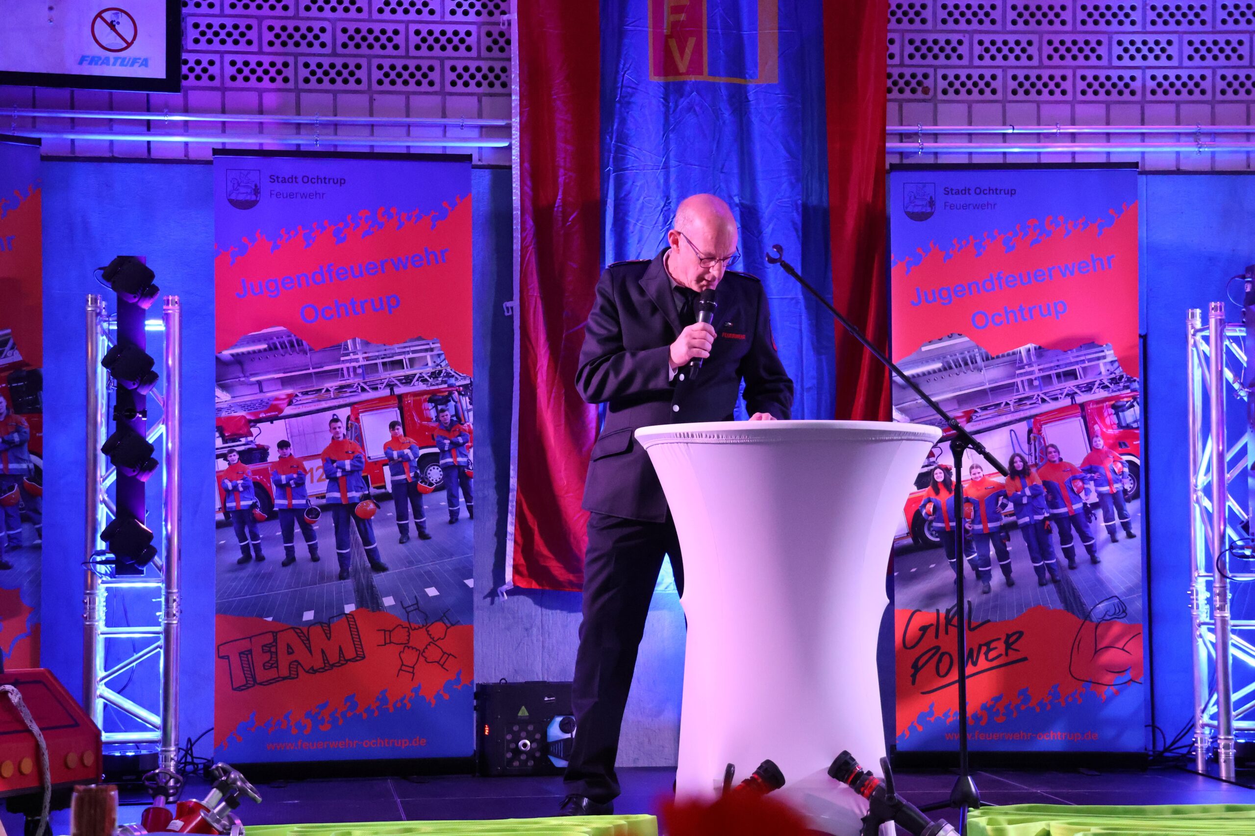 JFO_Jubiläum_60_Jahre_08112025 (2)