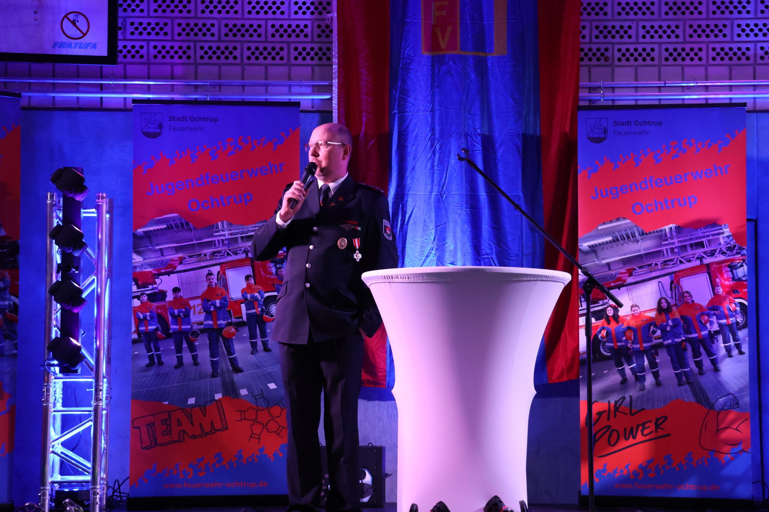 JFO_Jubiläum_60_Jahre_08112025 (3)