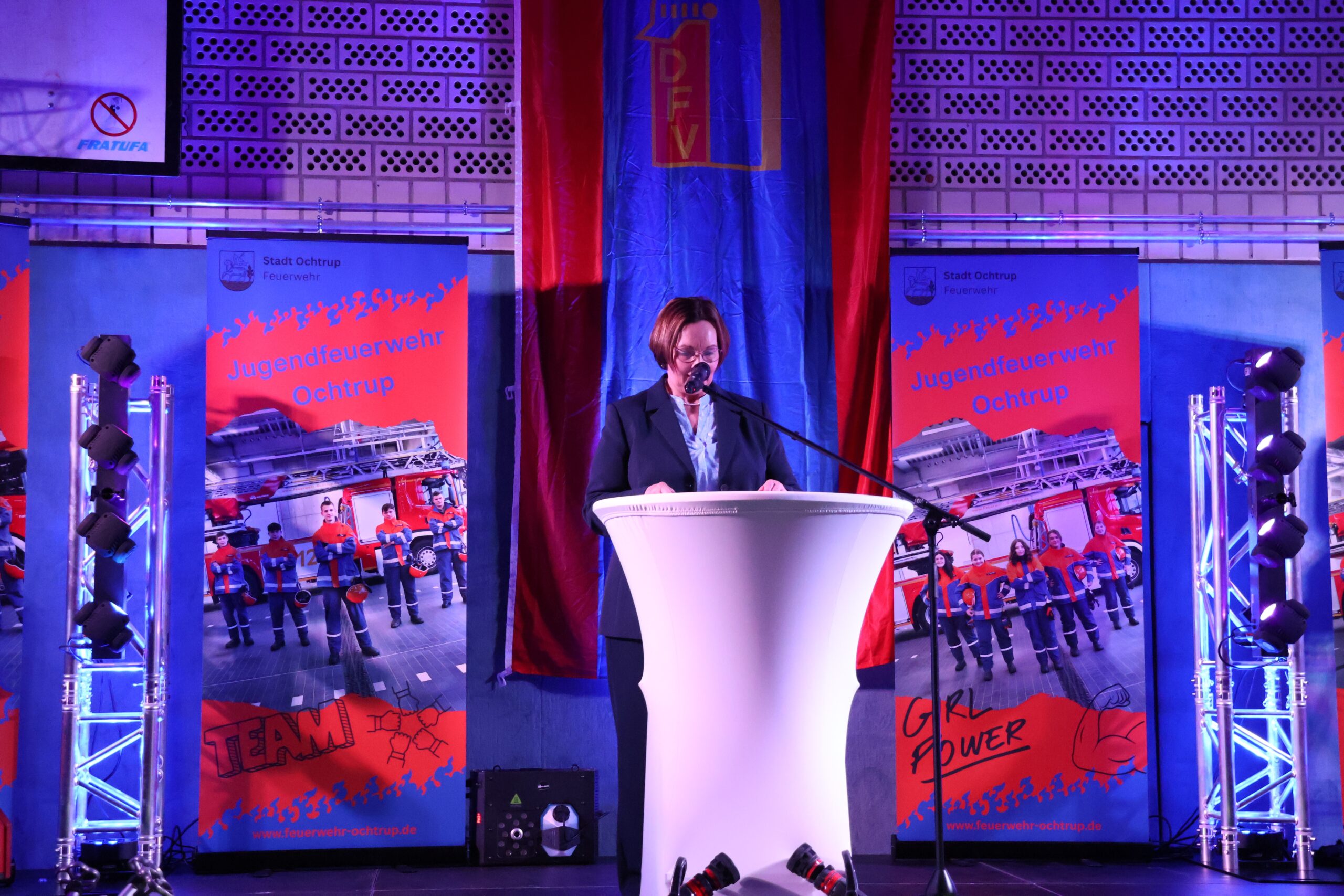 JFO_Jubiläum_60_Jahre_08112025 (4)