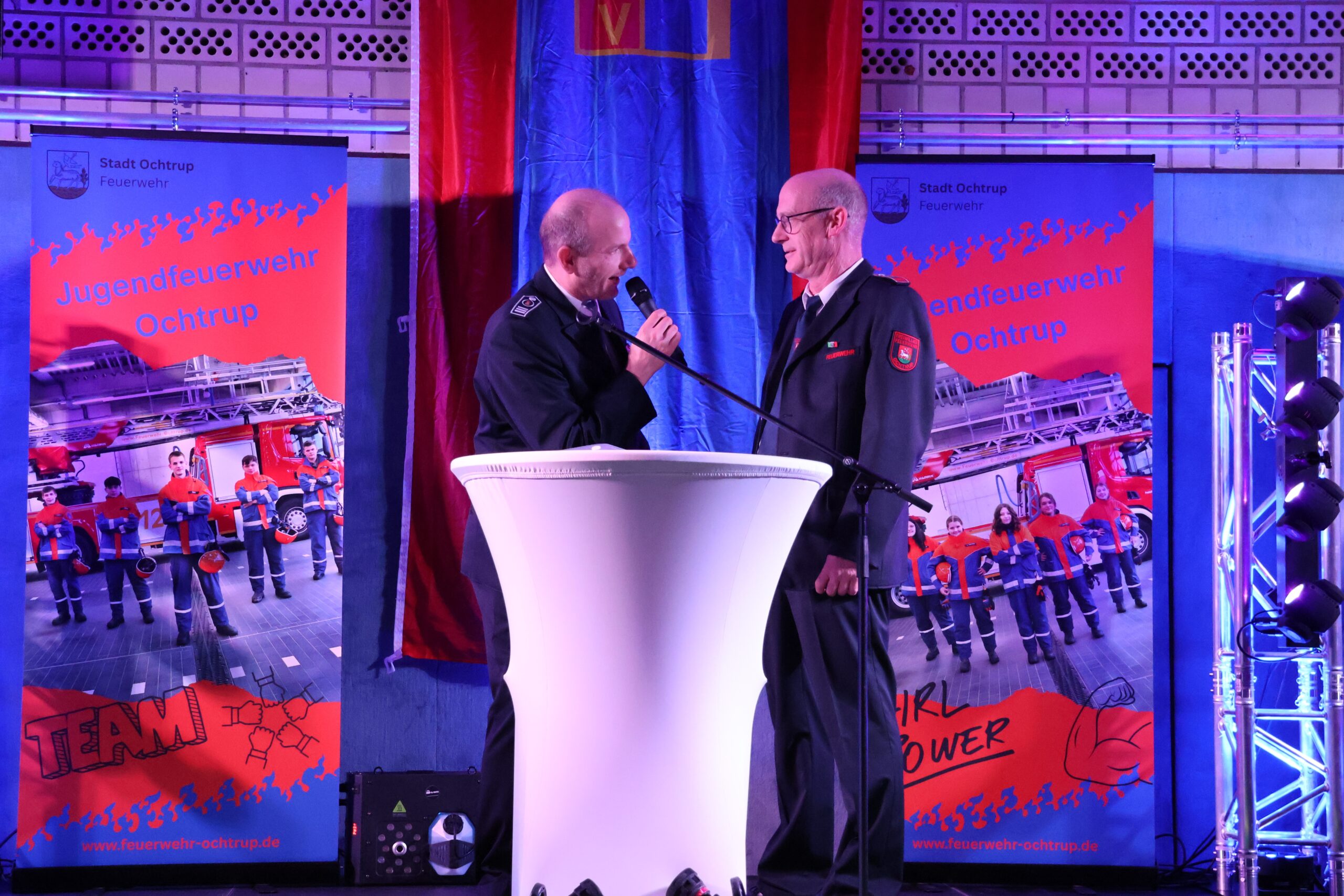 JFO_Jubiläum_60_Jahre_08112025 (5)