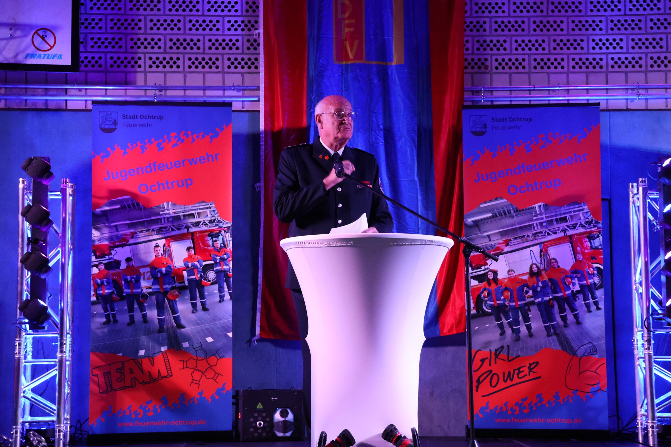 JFO_Jubiläum_60_Jahre_08112025 (6)