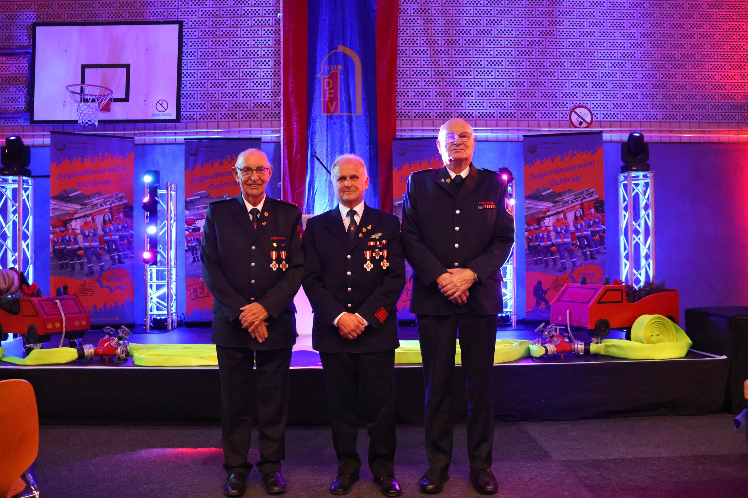 JFO_Jubiläum_60_Jahre_08112025 (7)