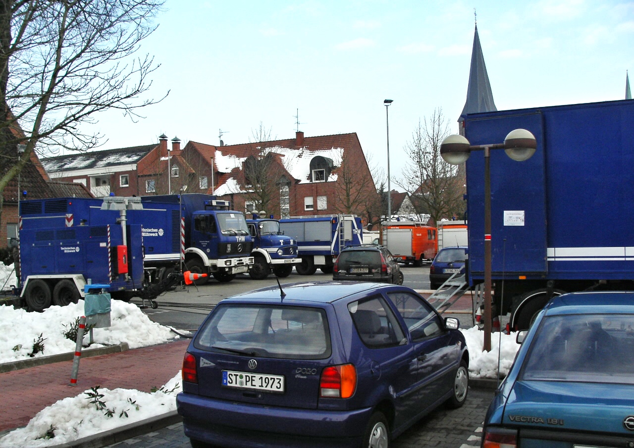 Schneechaos_2025_Rückblick_FFO (02)