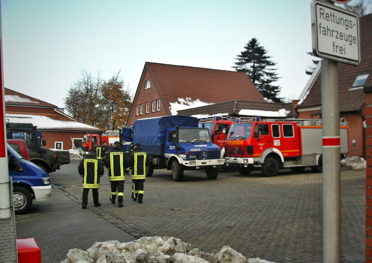 Schneechaos_2025_Rückblick_FFO (03)