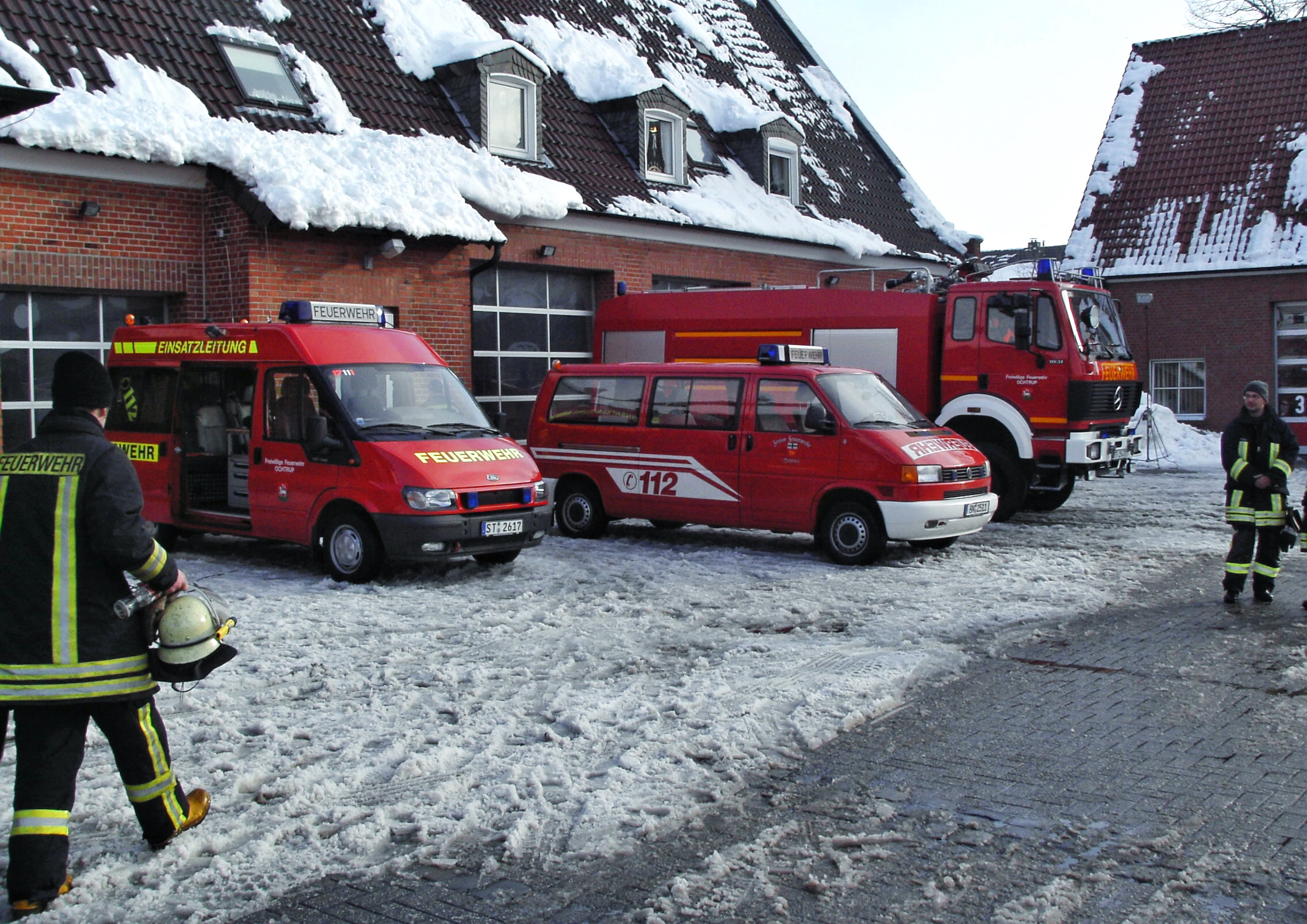 Schneechaos_2025_Rückblick_FFO (04)