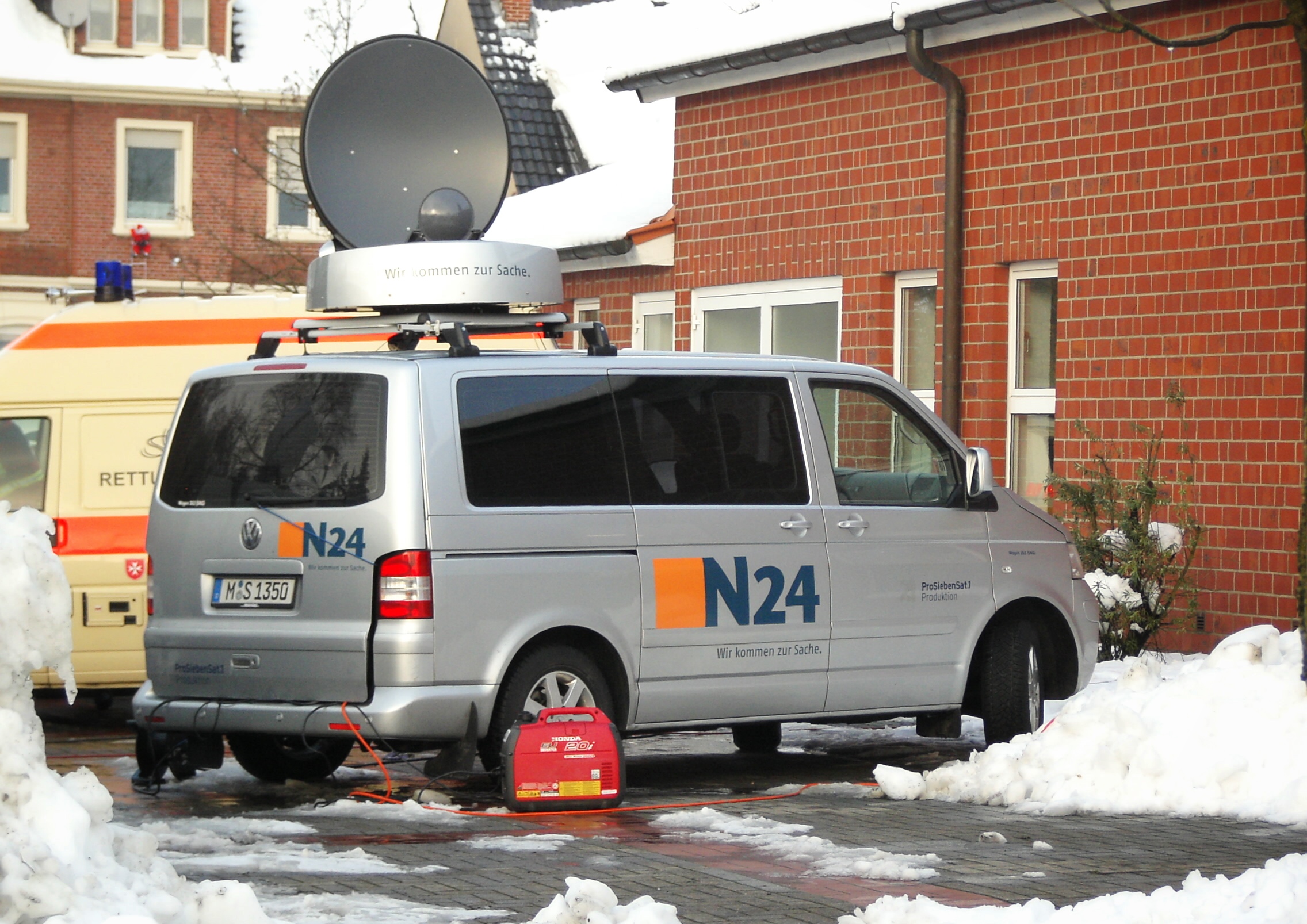 Schneechaos_2025_Rückblick_FFO (06)