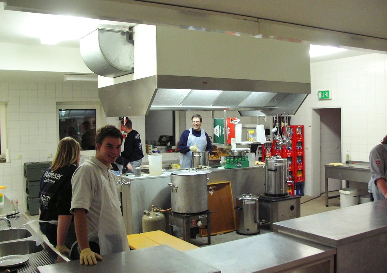 Schneechaos_2025_Rückblick_FFO (07)