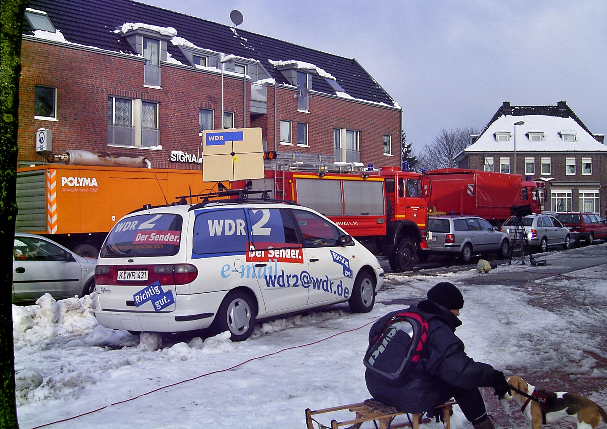 Schneechaos_2025_Rückblick_FFO (12)