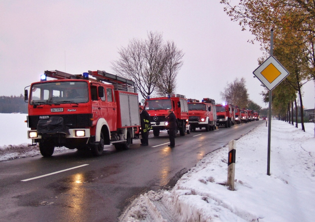 Schneechaos_2025_Rückblick_FFO (14)
