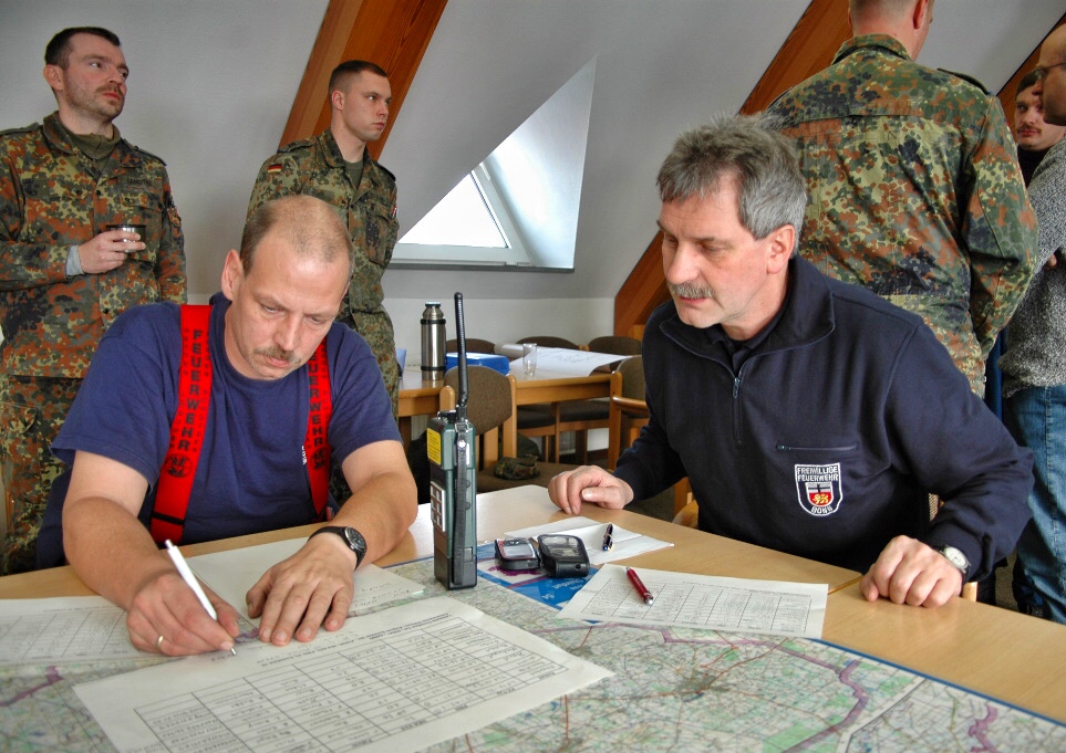 Schneechaos_2025_Rückblick_FFO (15)