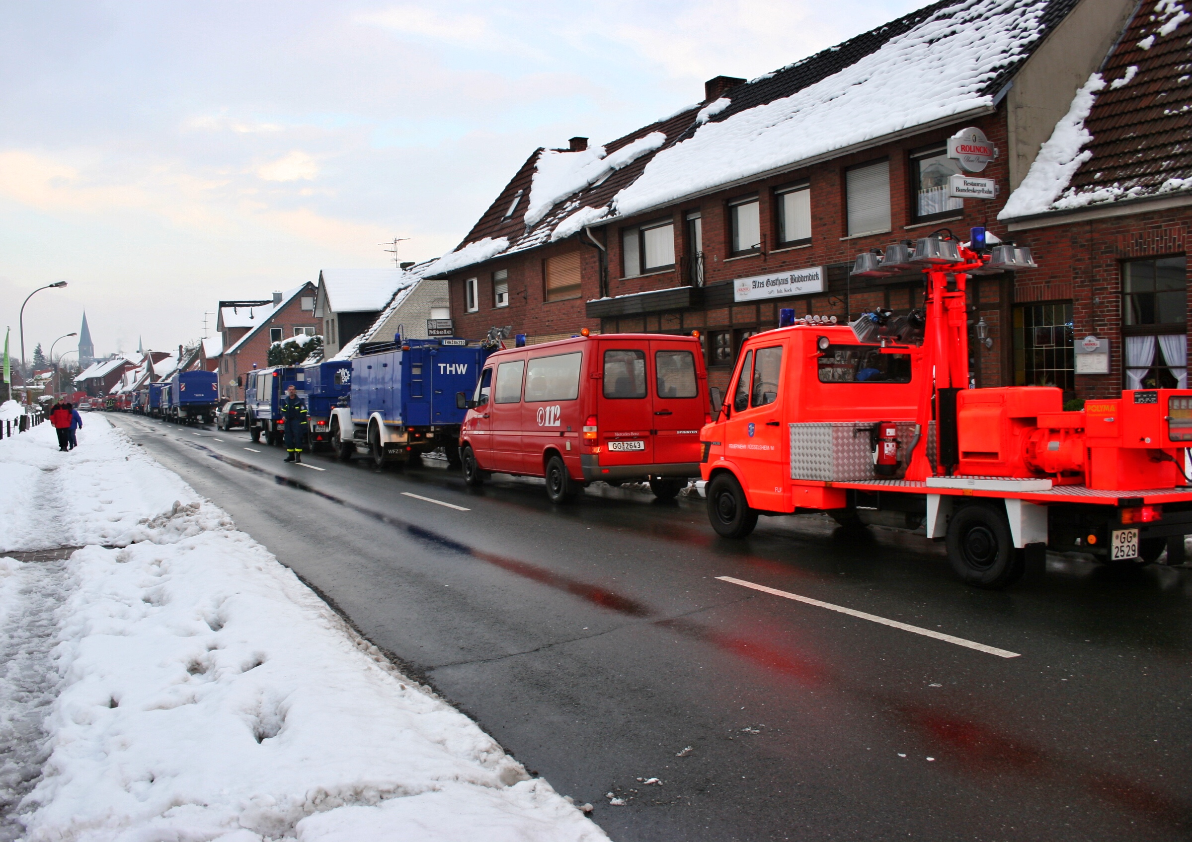 Schneechaos_2025_Rückblick_FFO (17)