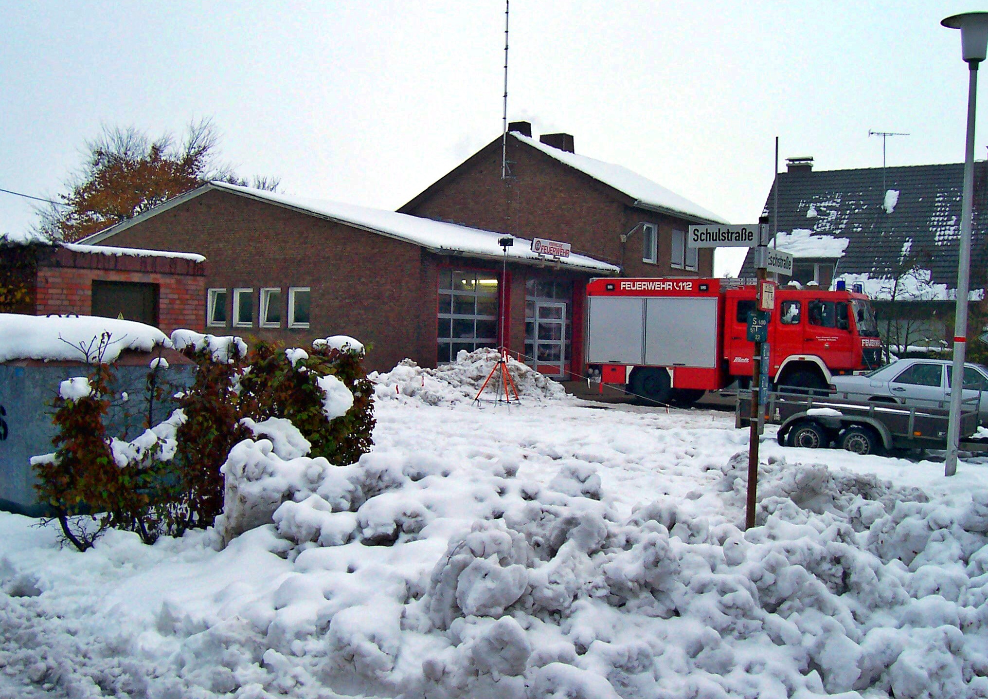 Schneechaos_2025_Rückblick_FFO (19)