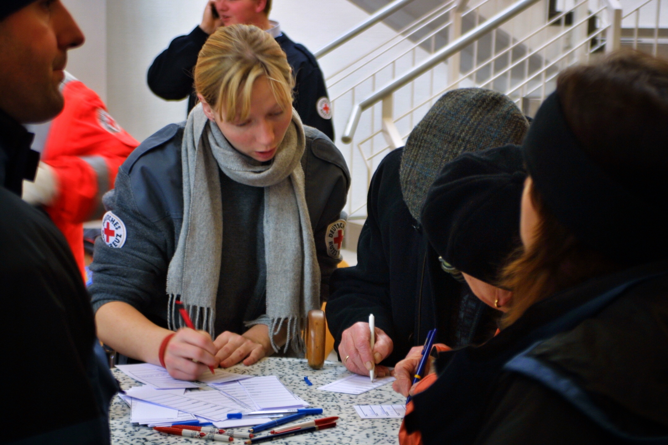 Schneechaos_2025_Rückblick_FFO (20)