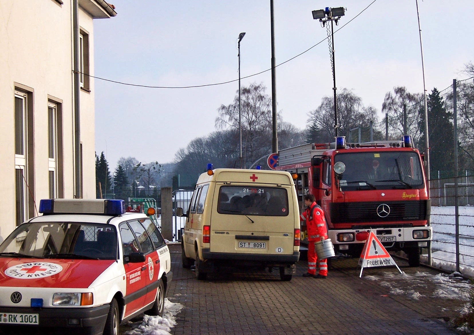 Schneechaos_2025_Rückblick_FFO (24)