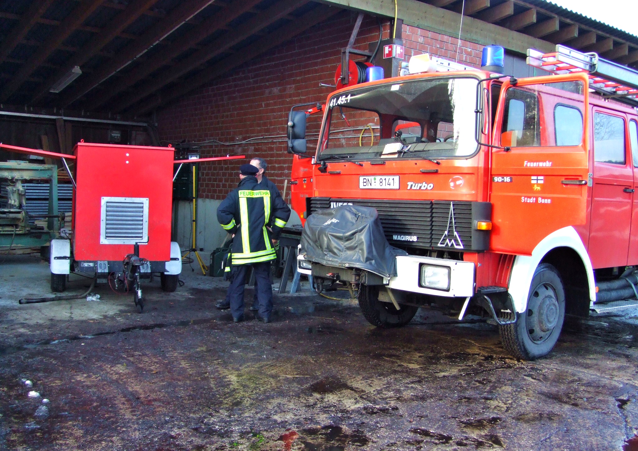 Schneechaos_2025_Rückblick_FFO (27)