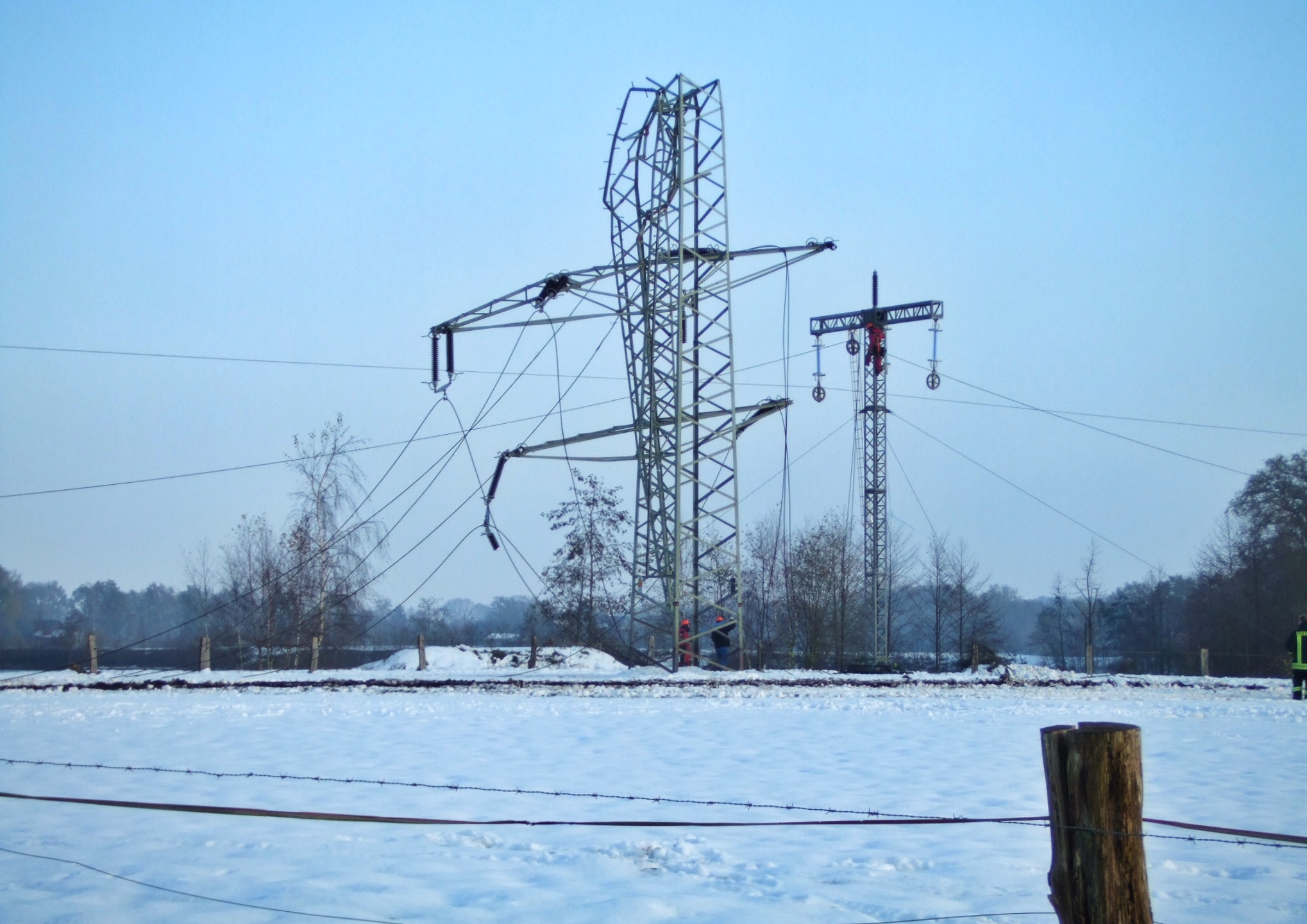 Schneechaos_2025_Rückblick_FFO (29)