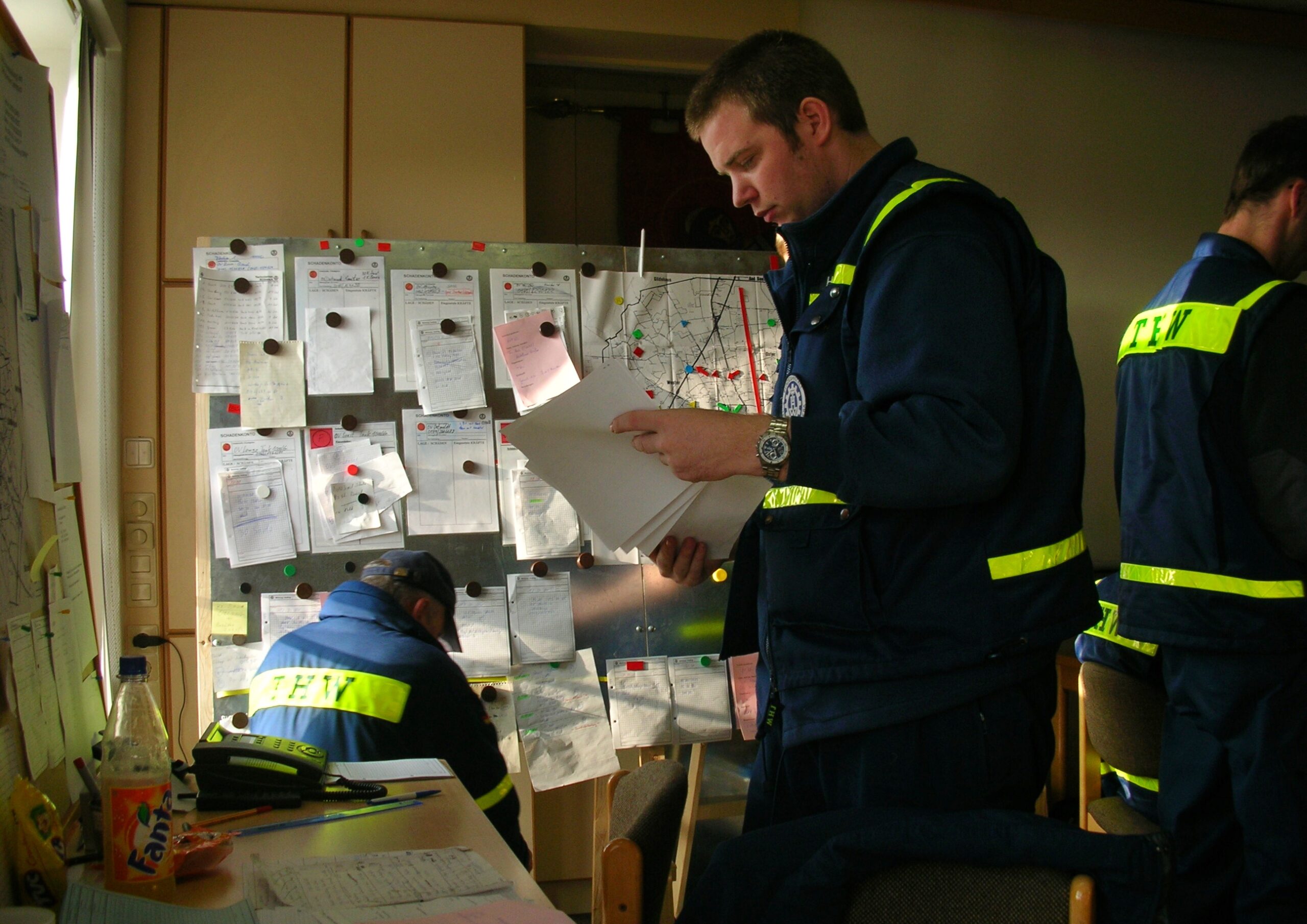 Schneechaos_2025_Rückblick_FFO (30)