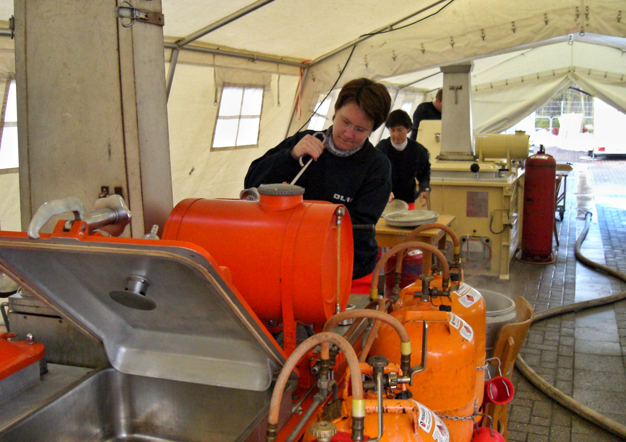 Schneechaos_2025_Rückblick_FFO (32)