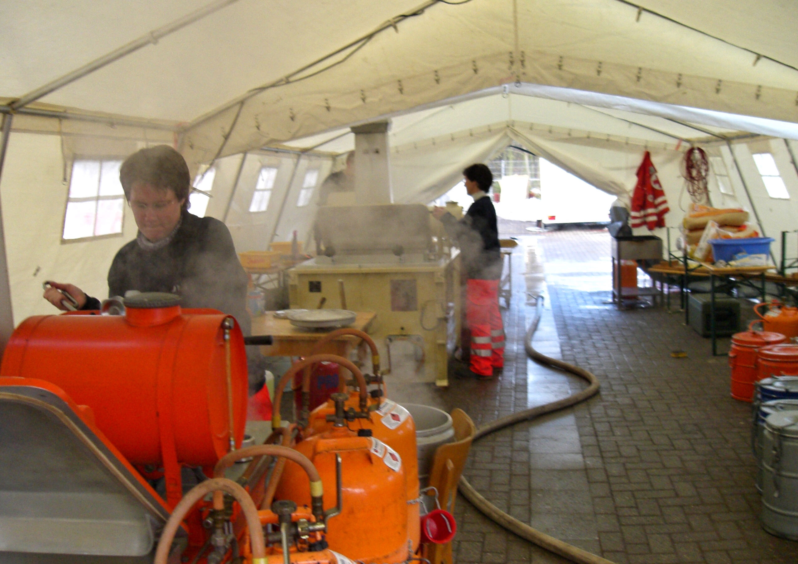 Schneechaos_2025_Rückblick_FFO (33)