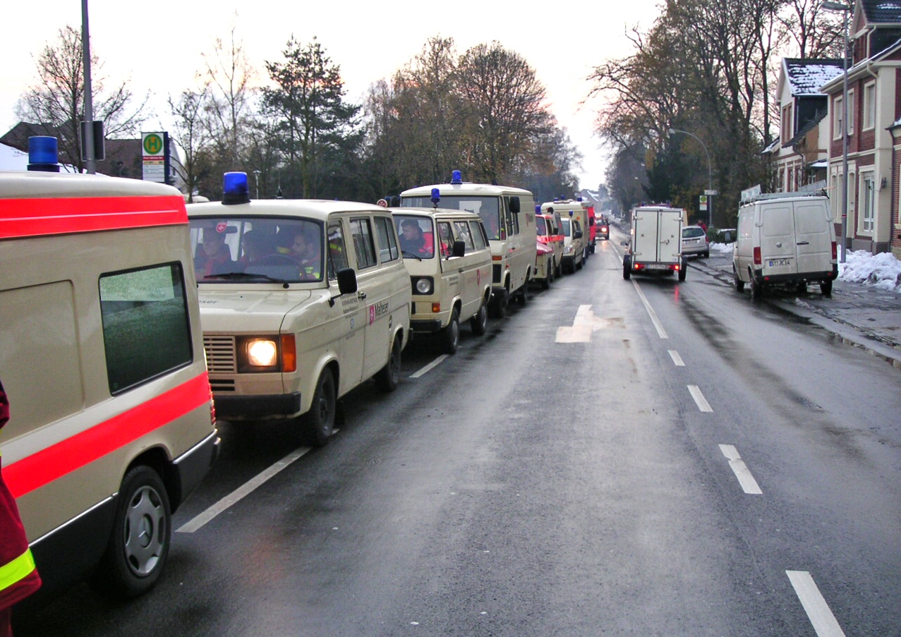 MINOLTA DIGITAL CAMERA