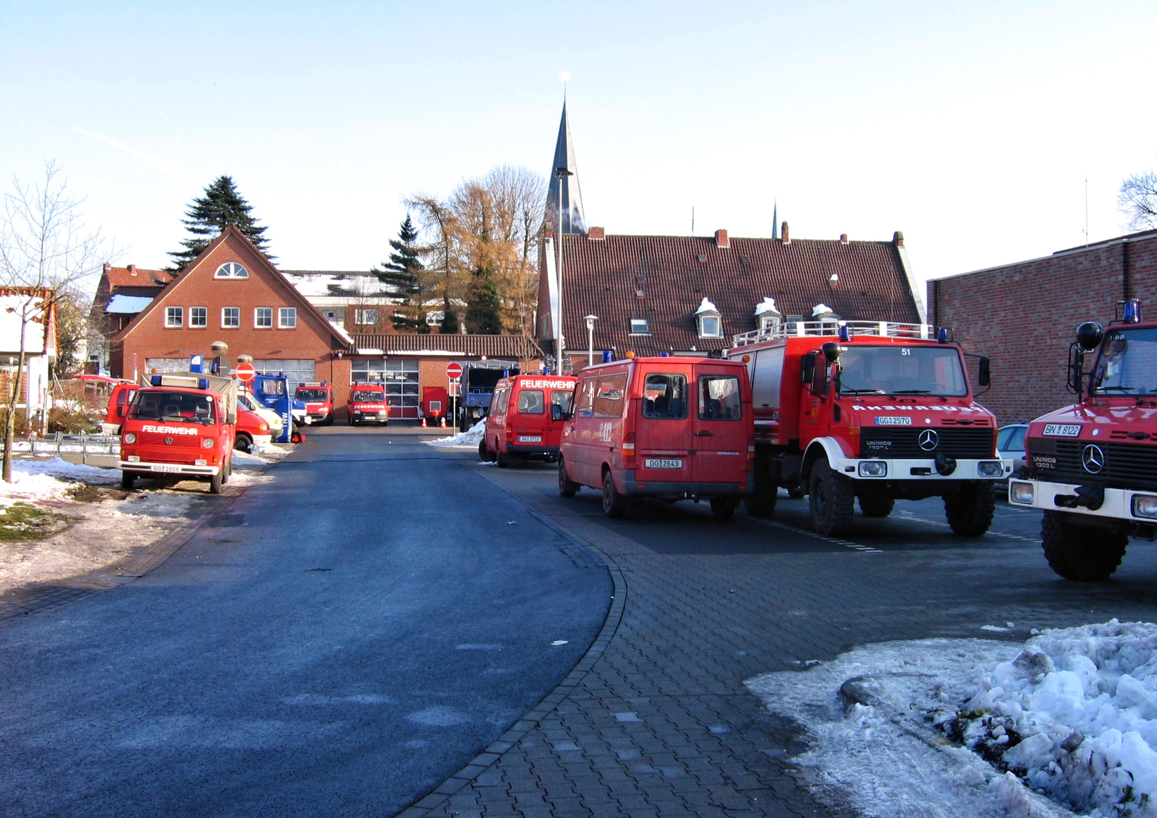 Schneechaos_2025_Rückblick_FFO (38)