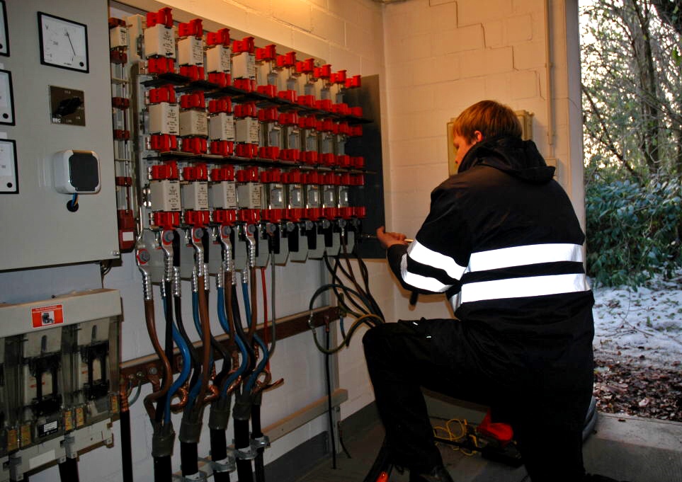 Schneechaos_2025_Rückblick_FFO (40)