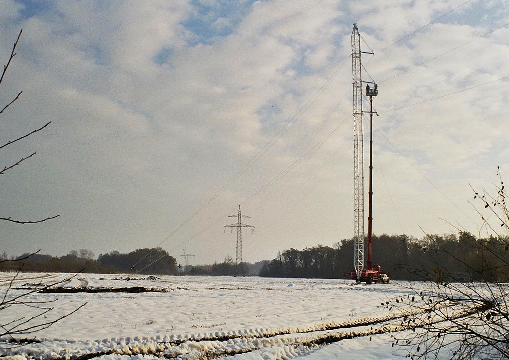 Schneechaos_2025_Rückblick_FFO (45)