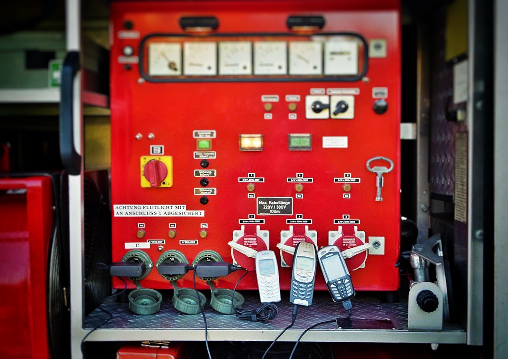 Schneechaos_2025_Rückblick_FFO (46)