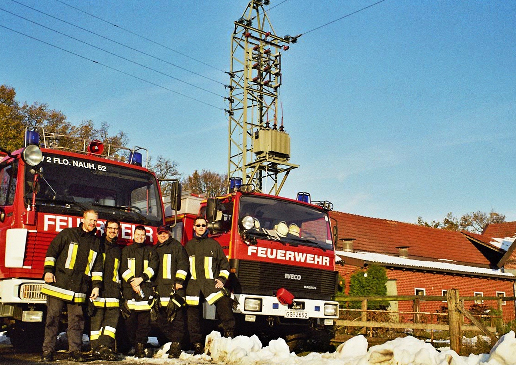 Schneechaos_2025_Rückblick_FFO (47)