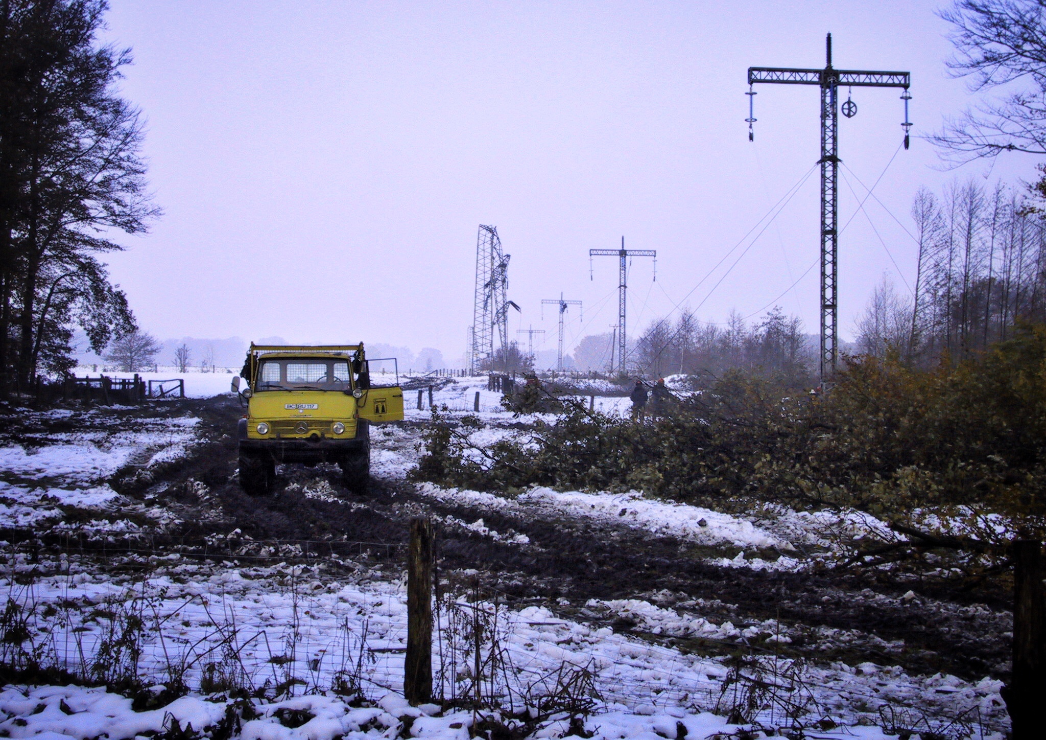 Schneechaos_2025_Rückblick_FFO (49)