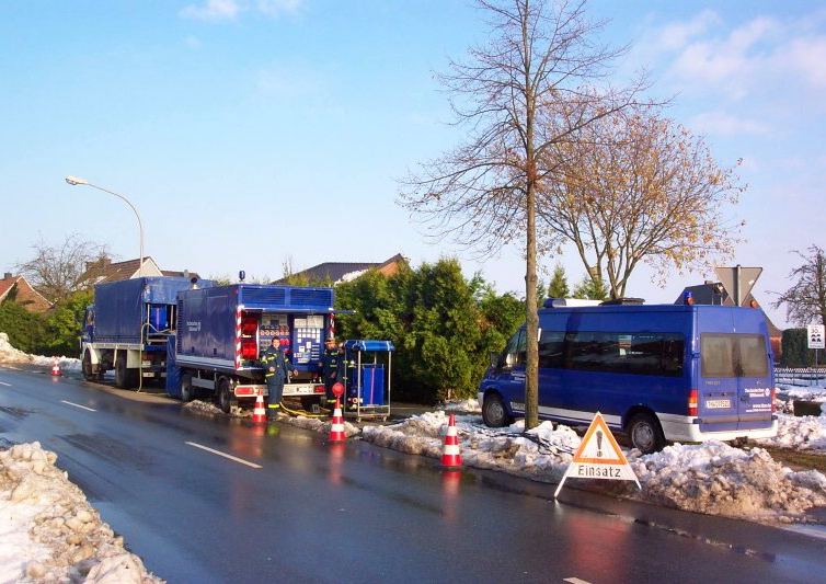 Schneechaos_2025_Rückblick_FFO (50)