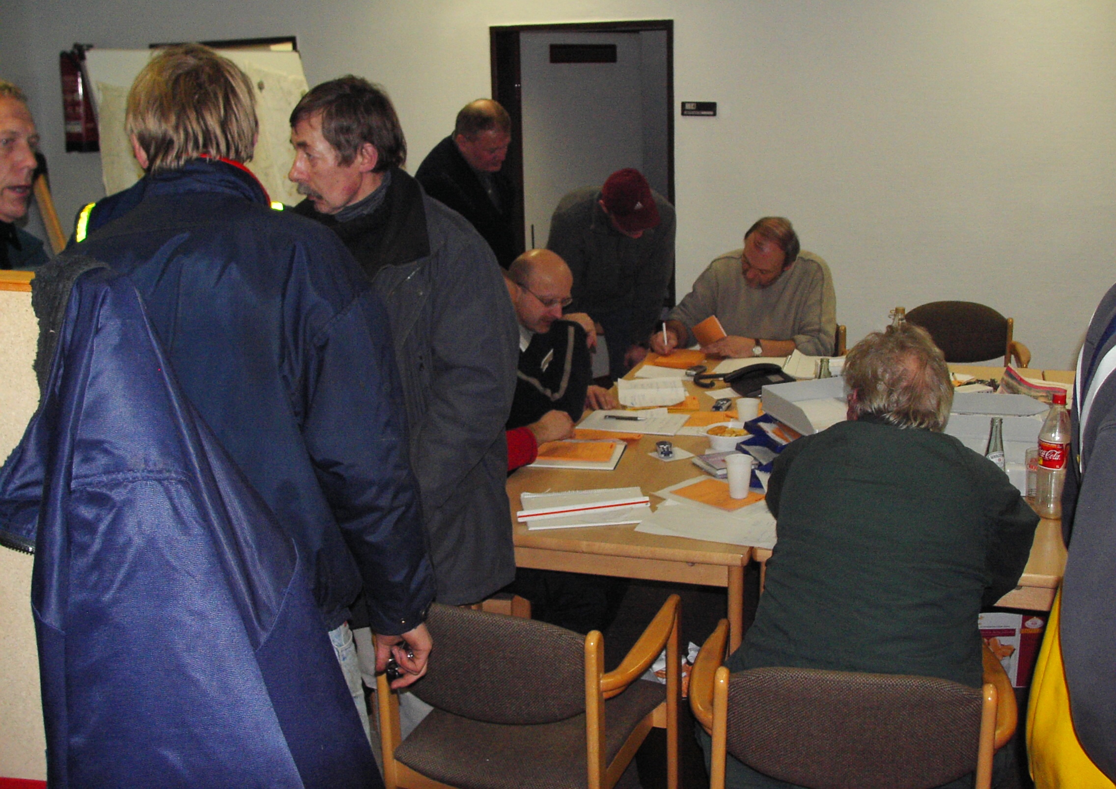 Schneechaos_2025_Rückblick_FFO (52)