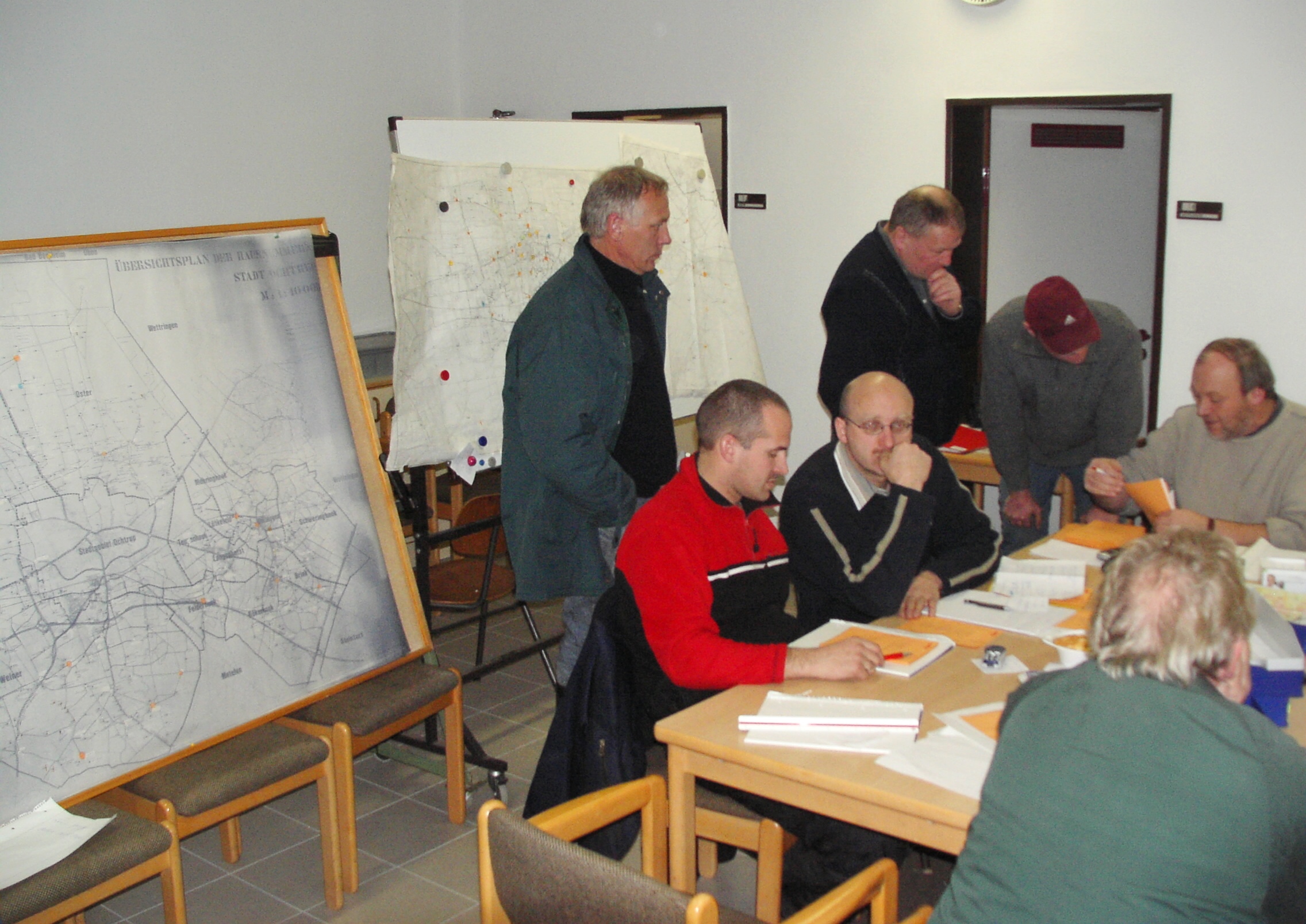 Schneechaos_2025_Rückblick_FFO (53)