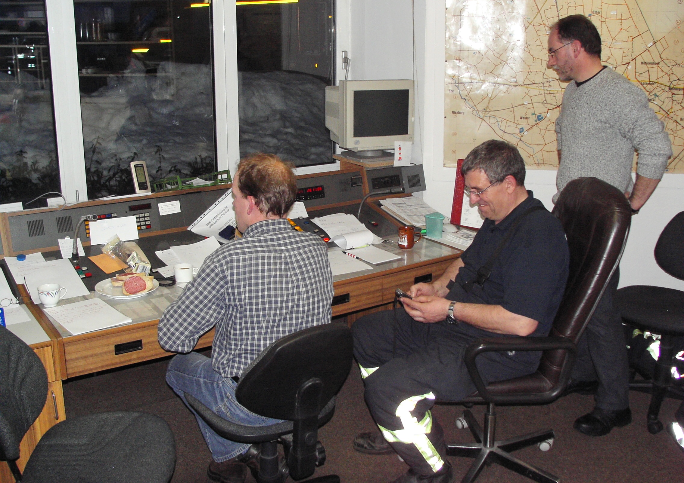 Schneechaos_2025_Rückblick_FFO (54)