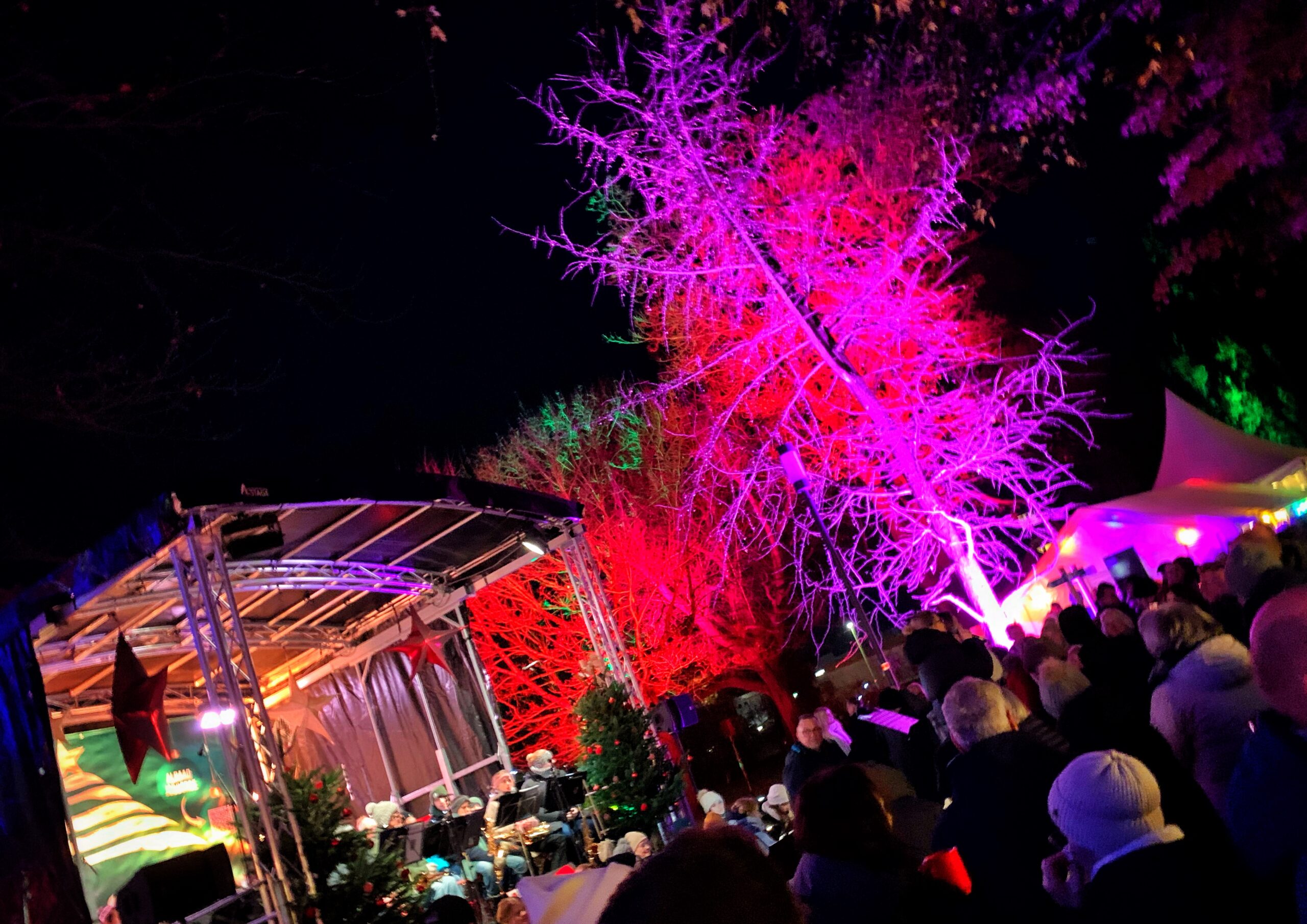 Advent_in_allen_Winkeln_2025_FFO_Gruppe1 (1)