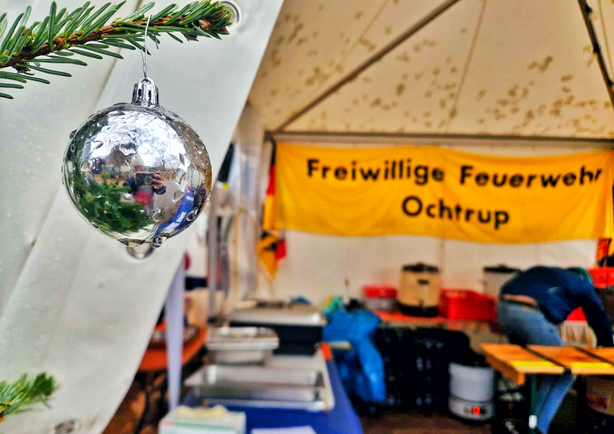 Advent_in_allen_Winkeln_2025_FFO_Gruppe1 (10)