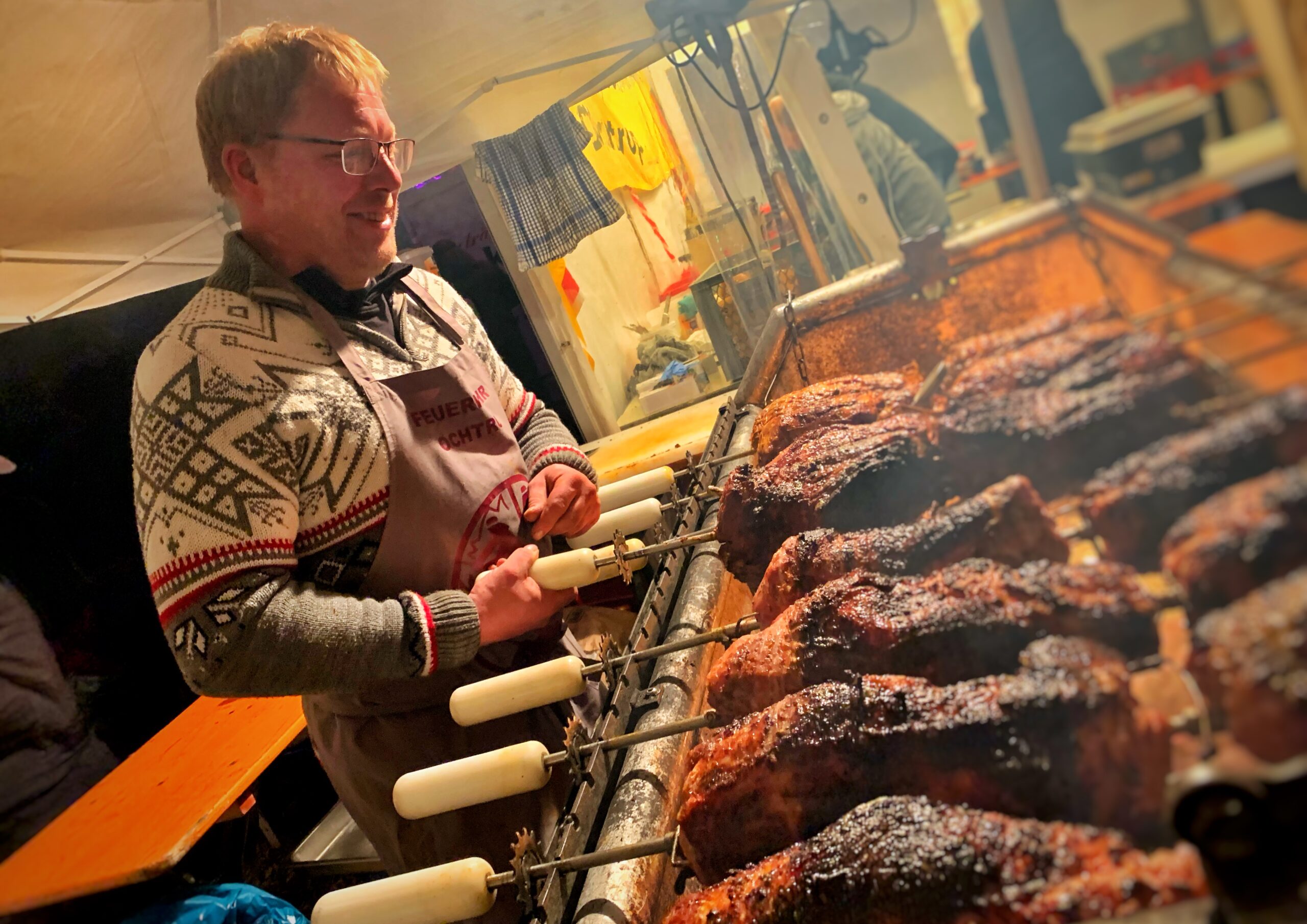 Advent_in_allen_Winkeln_2025_FFO_Gruppe1 (3)