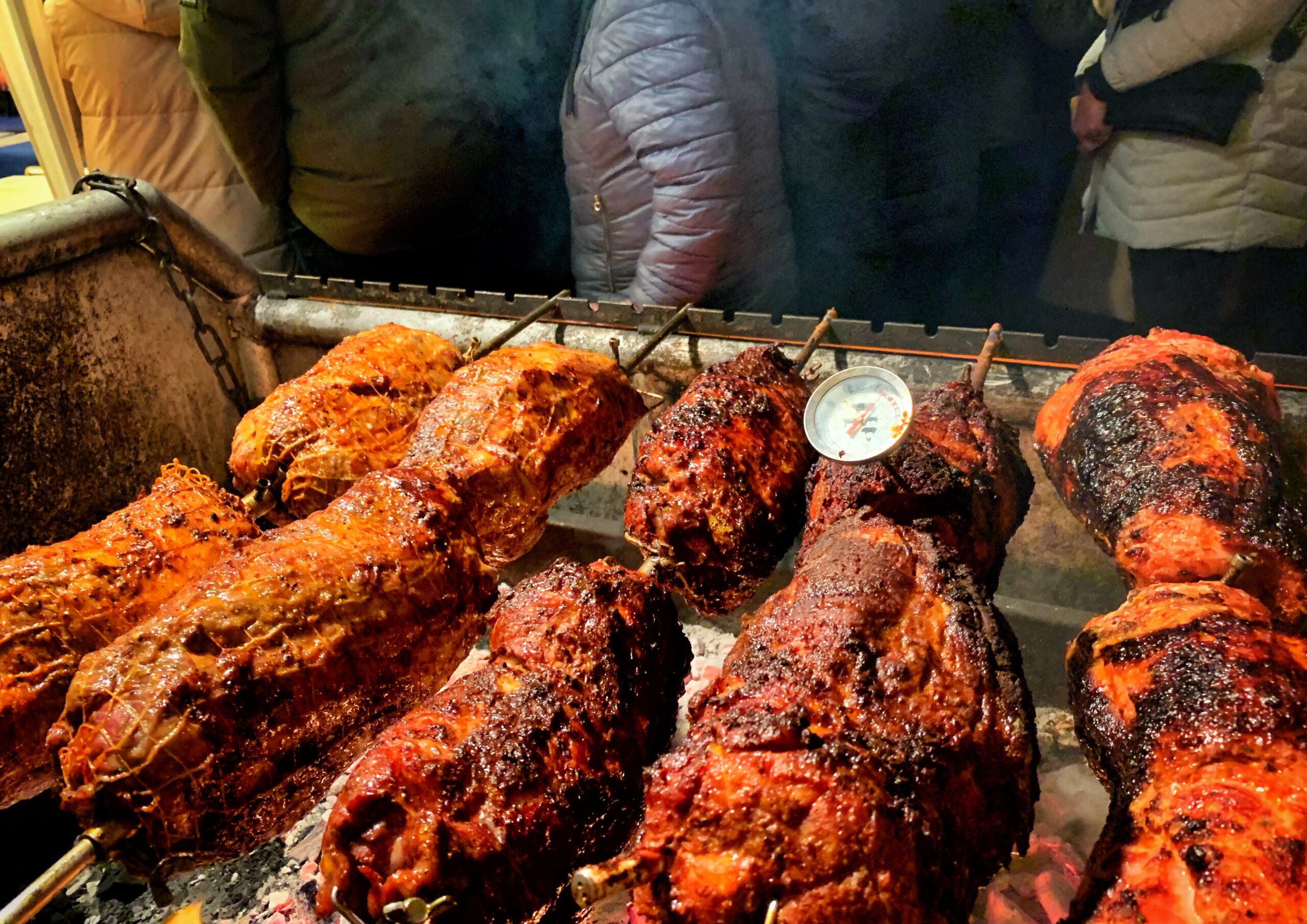 Advent_in_allen_Winkeln_2025_FFO_Gruppe1 (4)