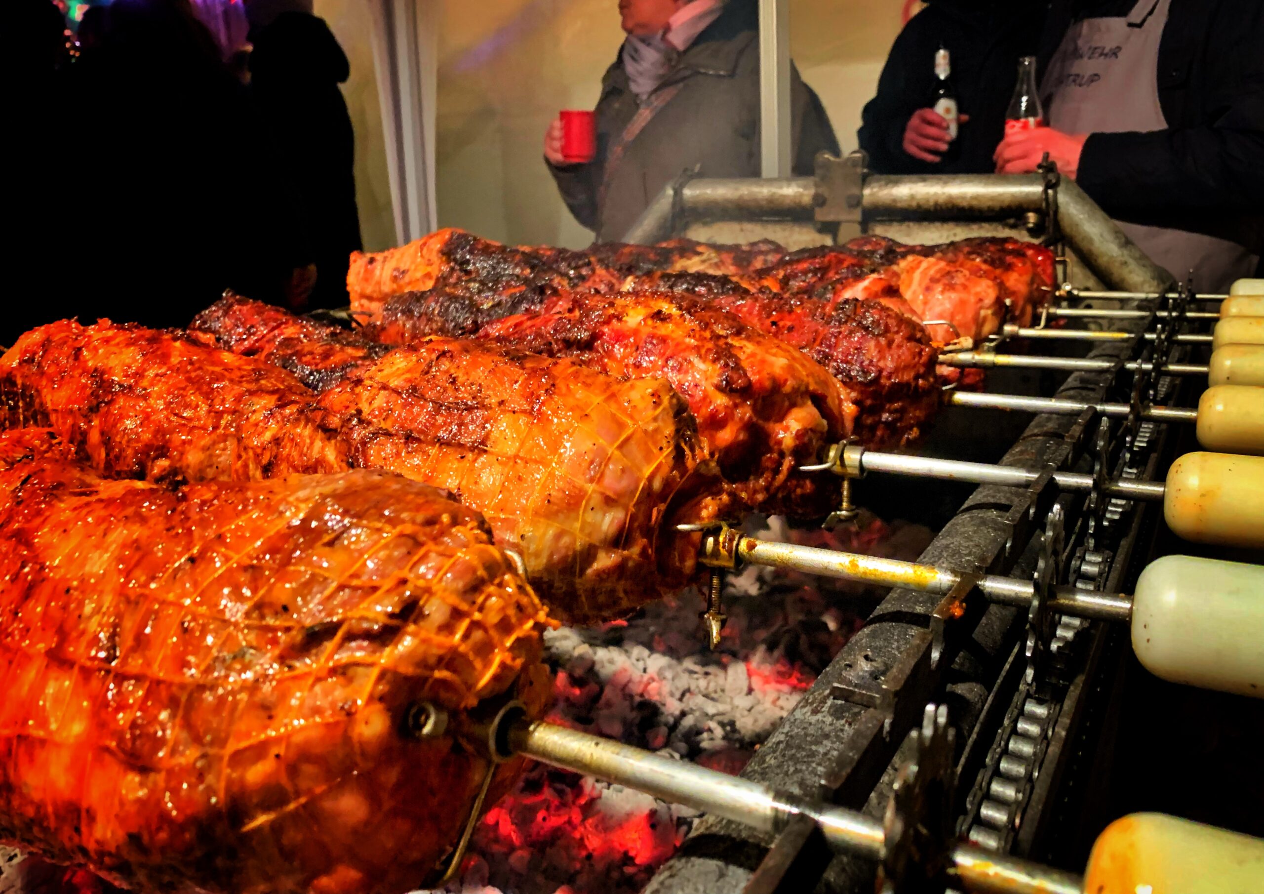 Advent_in_allen_Winkeln_2025_FFO_Gruppe1 (5)