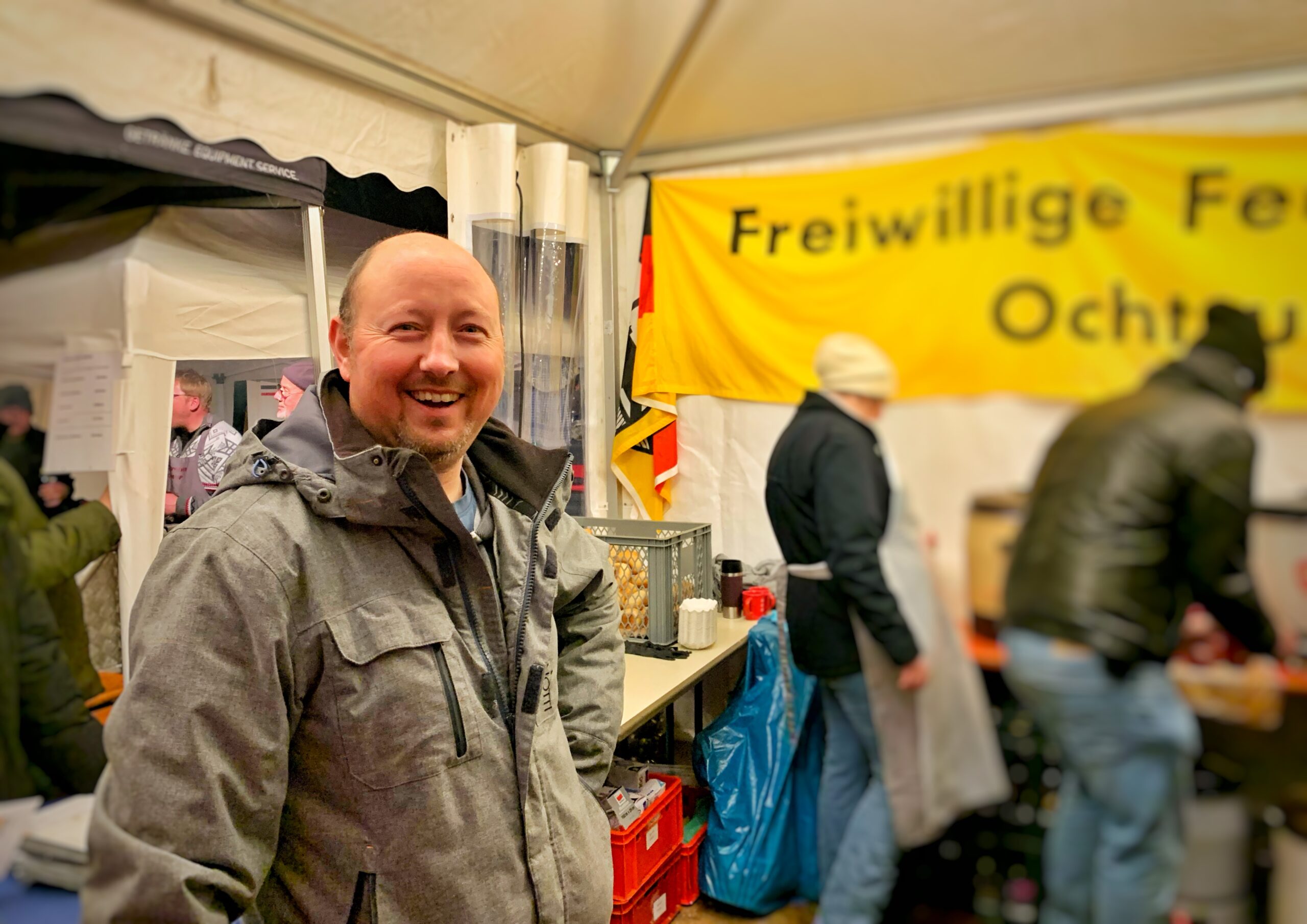 Advent_in_allen_Winkeln_2025_FFO_Gruppe1 (6)