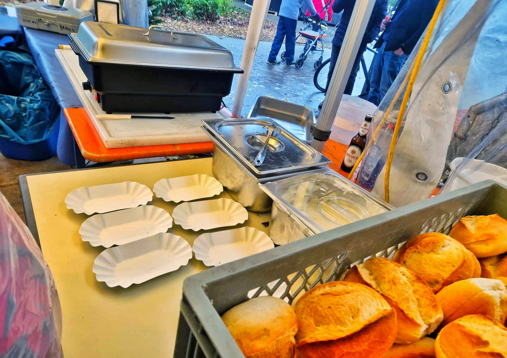 Advent_in_allen_Winkeln_2025_FFO_Gruppe1 (9)