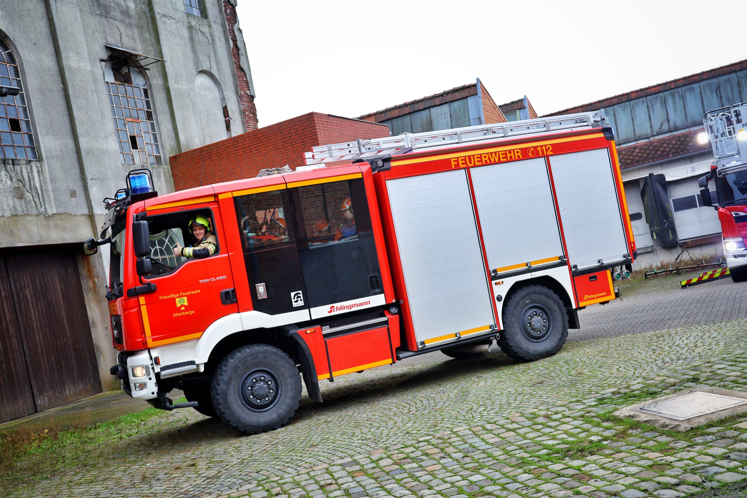 JF_Übung_Ochtrup_Altenberge_29112025 (1)