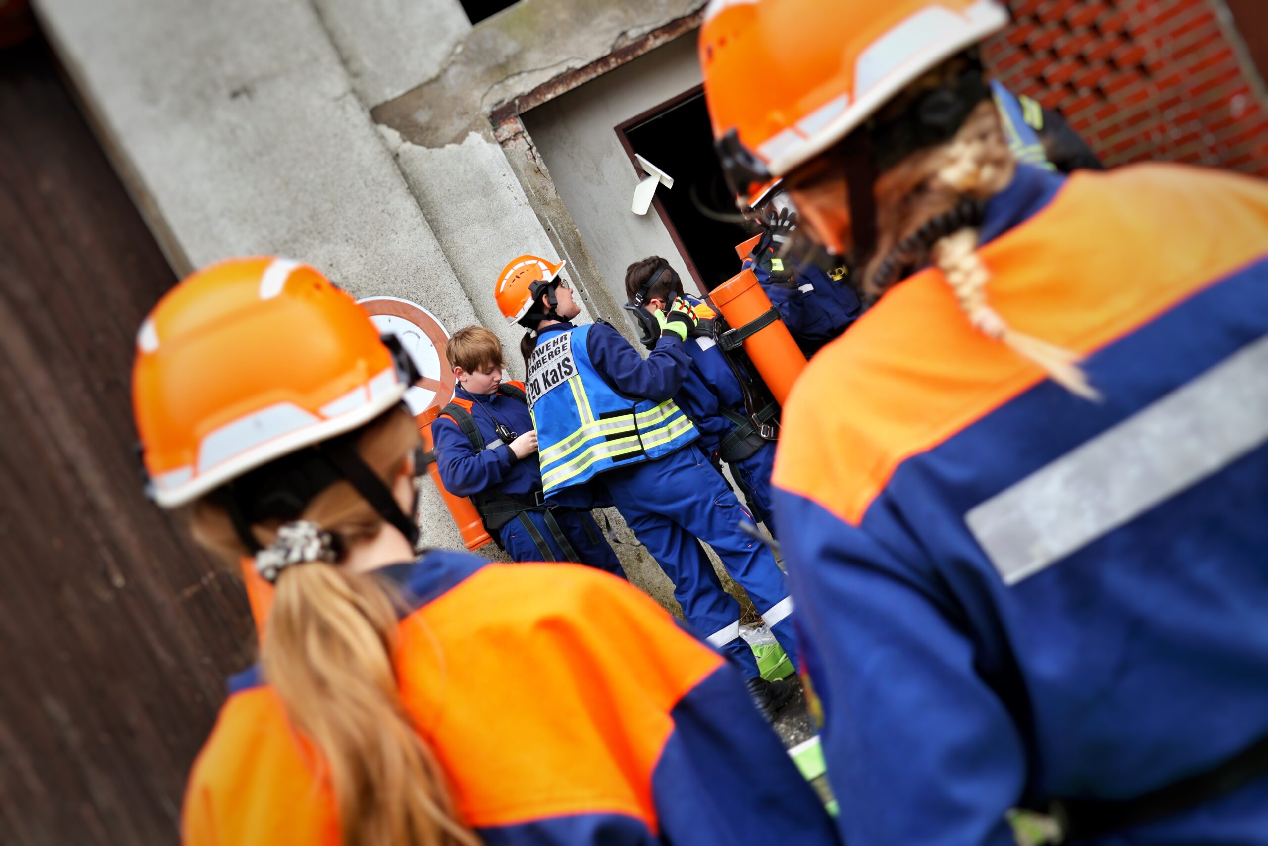 JF_Übung_Ochtrup_Altenberge_29112025 (11)